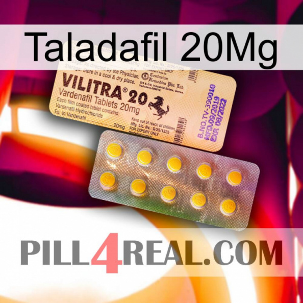 Taladafil 20Mg new06.jpg